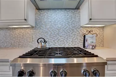 3108 Neal Court, Cumming, GA 30041 - Photo 10