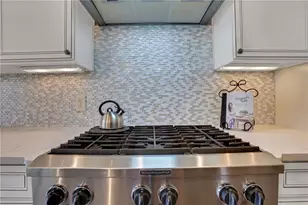 3108 Neal Court, Cumming, GA 30041 - Photo 10