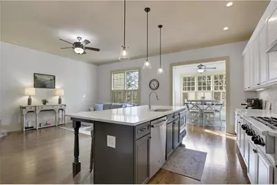 3108 Neal Court, Cumming, GA 30041 - Photo 18