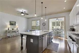 3108 Neal Court, Cumming, GA 30041 - Photo 18