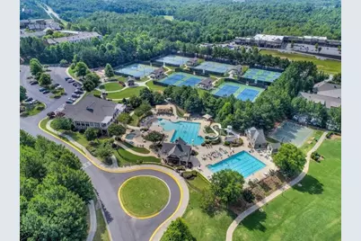 3108 Neal Court, Cumming, GA 30041 - Photo 52