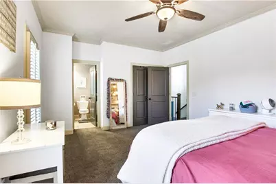 3108 Neal Court, Cumming, GA 30041 - Photo 38