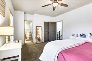 3108 Neal Court, Cumming, GA 30041 - Photo 38