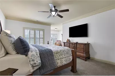 3108 Neal Court, Cumming, GA 30041 - Photo 28