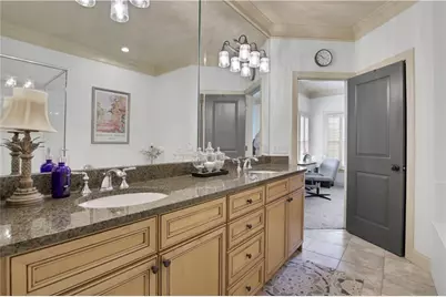 3108 Neal Court, Cumming, GA 30041 - Photo 32