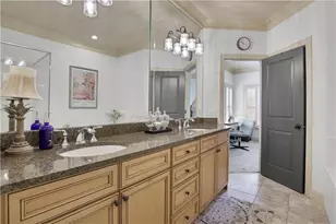 3108 Neal Court, Cumming, GA 30041 - Photo 32