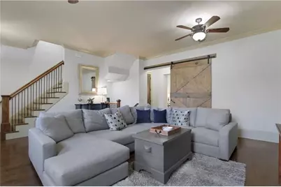 3108 Neal Court, Cumming, GA 30041 - Photo 4