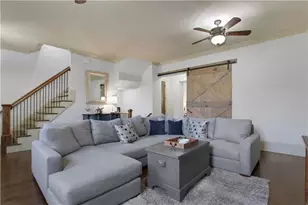 3108 Neal Court, Cumming, GA 30041 - Photo 4