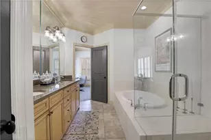 3108 Neal Court, Cumming, GA 30041 - Photo 34