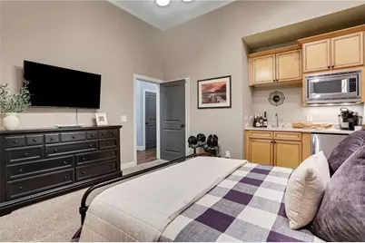 3108 Neal Court, Cumming, GA 30041 - Photo 44