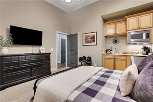 3108 Neal Court, Cumming, GA 30041 - Photo 44