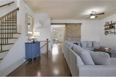 3108 Neal Court, Cumming, GA 30041 - Photo 6