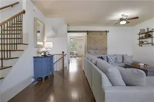 3108 Neal Court, Cumming, GA 30041 - Photo 6