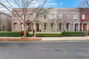 3108 Neal Court, Cumming, GA 30041 - Photo 1