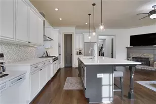 3108 Neal Court, Cumming, GA 30041 - Photo 12