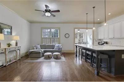 3108 Neal Court, Cumming, GA 30041 - Photo 16