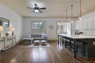 3108 Neal Court, Cumming, GA 30041 - Photo 16