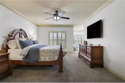 3108 Neal Court, Cumming, GA 30041 - Photo 26