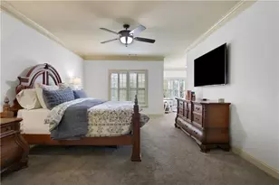 3108 Neal Court, Cumming, GA 30041 - Photo 26