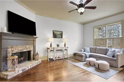 3108 Neal Court, Cumming, GA 30041 - Photo 22