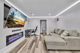 8448 Brook Lake Ln, Douglasville, GA 30134 - Photo 26