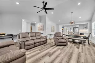 8448 Brook Lake Ln, Douglasville, GA 30134 - Photo 10