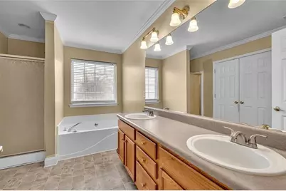8448 Brook Lake Lane, Douglasville, GA 30134 - Photo 18