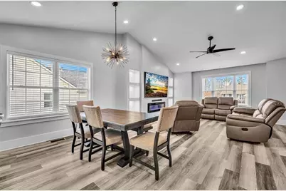 8448 Brook Lake Lane, Douglasville, GA 30134 - Photo 12