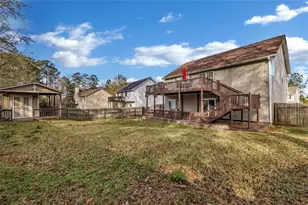 8448 Brook Lake Ln, Douglasville, GA 30134 - Photo 36