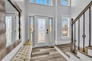 8448 Brook Lake Ln, Douglasville, GA 30134 - Photo 6