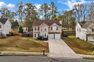 8448 Brook Lake Ln, Douglasville, GA 30134 - Photo 38