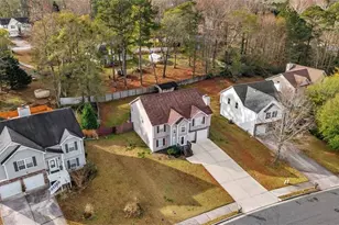 8448 Brook Lake Ln, Douglasville, GA 30134 - Photo 40