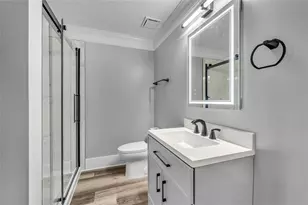 8448 Brook Lake Ln, Douglasville, GA 30134 - Photo 28