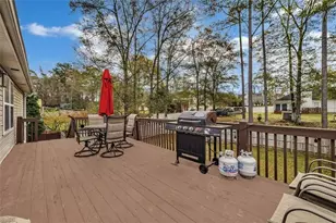 8448 Brook Lake Ln, Douglasville, GA 30134 - Photo 34
