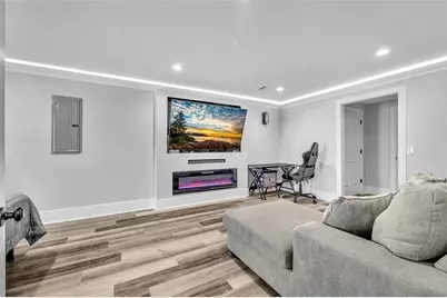 8448 Brook Lake Lane, Douglasville, GA 30134 - Photo 24