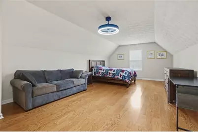 4003 Suwanee Place Drive, Suwanee, GA 30024 - Photo 28