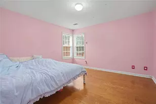 4003 Suwanee Pl Dr, Suwanee, GA 30024 - Photo 30