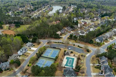 4003 Suwanee Place Drive, Suwanee, GA 30024 - Photo 38