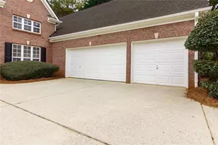 4003 Suwanee Pl Dr, Suwanee, GA 30024 - Photo 4