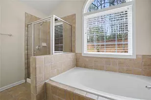 4003 Suwanee Pl Dr, Suwanee, GA 30024 - Photo 26