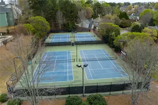 4003 Suwanee Pl Dr, Suwanee, GA 30024 - Photo 36