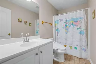 4003 Suwanee Pl Dr, Suwanee, GA 30024 - Photo 22