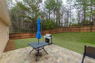 4003 Suwanee Pl Dr, Suwanee, GA 30024 - Photo 32
