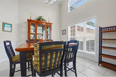 4003 Suwanee Place Drive, Suwanee, GA 30024 - Photo 8