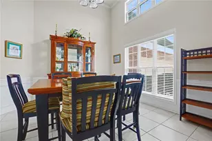 4003 Suwanee Pl Dr, Suwanee, GA 30024 - Photo 8