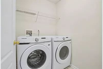 4003 Suwanee Place Drive, Suwanee, GA 30024 - Photo 20