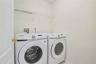 4003 Suwanee Pl Dr, Suwanee, GA 30024 - Photo 20