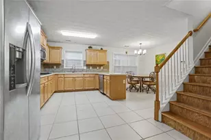 4003 Suwanee Pl Dr, Suwanee, GA 30024 - Photo 14