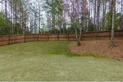 4003 Suwanee Place Drive, Suwanee, GA 30024 - Photo 34