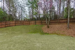 4003 Suwanee Pl Dr, Suwanee, GA 30024 - Photo 34